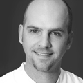 Prof. Dr. med. Philipp Bergschmidt