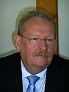 Bernd Urban