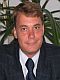Prof. Dr.- Ing. Marc Kraft