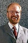  Stefan Bieringer