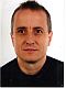 Prof. Stefan Grau