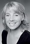 Nicole Dietrich