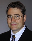Dr. Hartmut Stinus