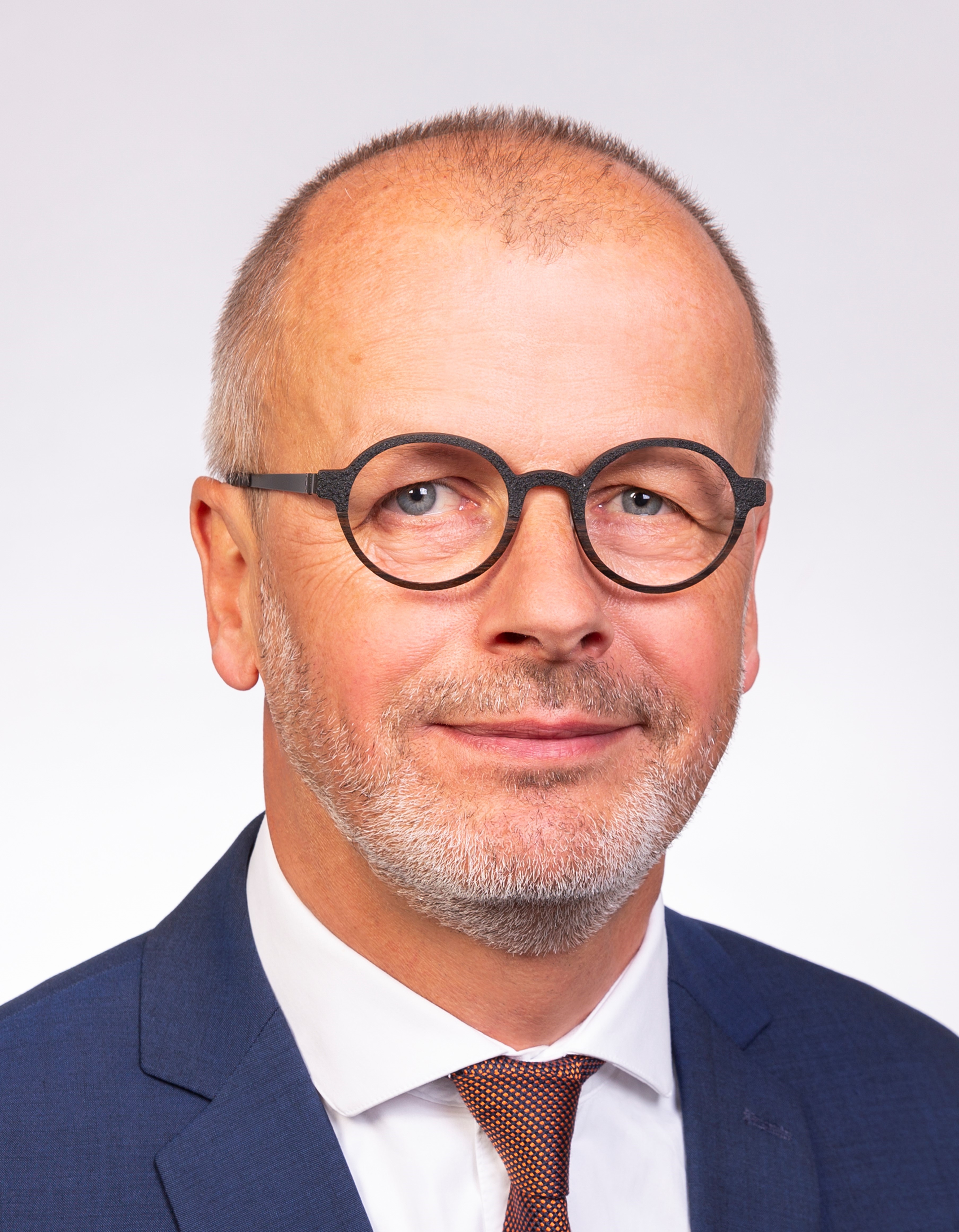  Ingo Pfefferkorn