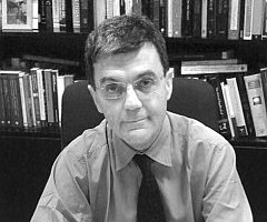 Prof. Dr. Stefano F. Cappa