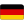 Presentation language: german